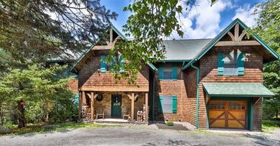 /international/us/19-twin-maples-ln-windham-ny-110099922267/