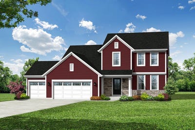 /international/us/348-sweetwater-blvd-port-washington-wi-110101909110/