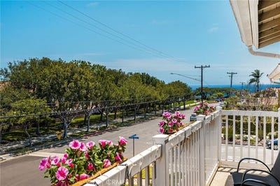 /international/us/24725-santa-clara-dana-point-ca-110109703945/