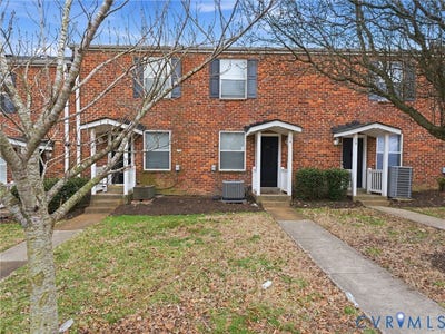/international/us/3510-e-richmond-road-richmond-va-110106170954/