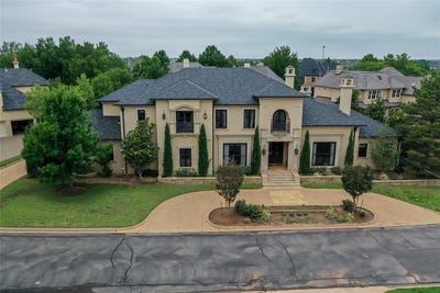 /international/us/5701-mistletoe-court-oklahoma-city-ok-110108252188/