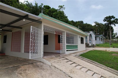 /international/us/sr-446-km-6-3-bo-robles-san-sebastian-pr-110101257660/?lang=zh-tw