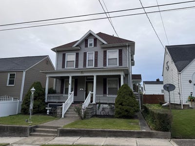 /international/us/212-vermont-avenue-clarksburg-wv-110120534518/