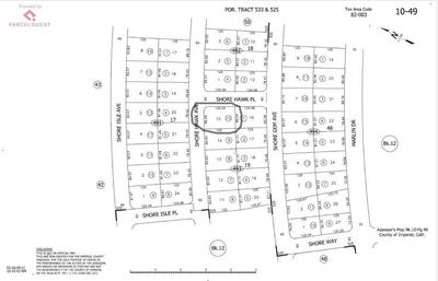 /international/us/940-salton-sea-salton-city-ca-110101339311/?lang=zh-tw