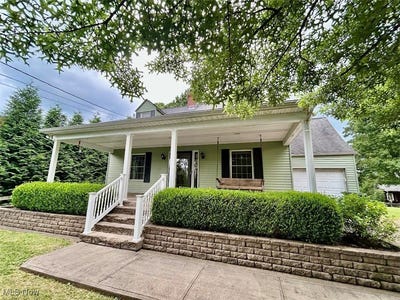 /international/us/107-strecker-hill-marietta-oh-110100947631/