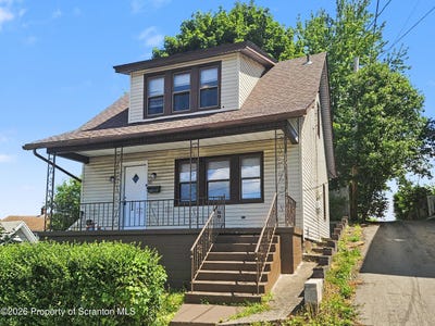/international/us/405-fig-street-scranton-pa-110108781761/