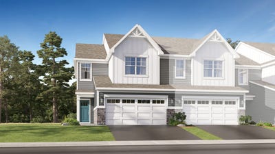 /international/us/14934-s-hillside-drive-lockport-il-110107715143/