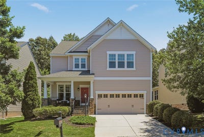 /international/us/7407-vicenzo-drive-moseley-va-110108538633/