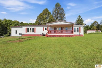 /international/us/767-n-hopewell-church-road-fordsville-ky-110110200076/