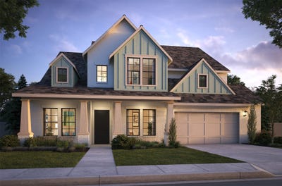 /international/us/1131-arlong-park-drive-prosper-tx-110119965867/