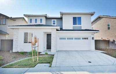 /international/us/809-big-range-way-rocklin-ca-110107171469/
