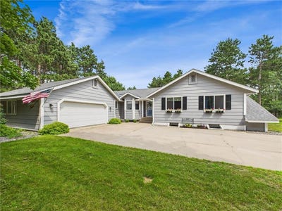 /international/us/8900-timberlane-court-nw-watab-twp-mn-110101425353/?lang=id