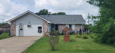 /international/us/600-edna-avenue-martinsville-in-110100973950/