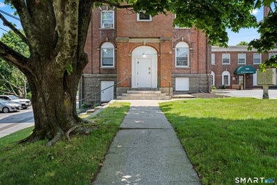 /international/us/156-garfield-avenue-new-london-ct-110109182694/