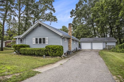 /international/us/290-carpenter-drive-battle-creek-mi-110100594729/