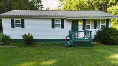 /international/us/4584-cains-creek-rd-blaine-ky-110099072291/