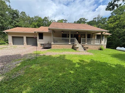 /international/us/345-martin-rd-henry-clay-twp-pa-110101056992/?lang=en