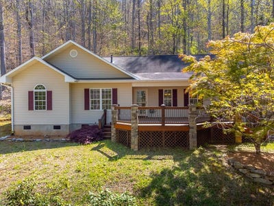 /international/us/605-toy-cove-rd-sylva-nc-110107458579/