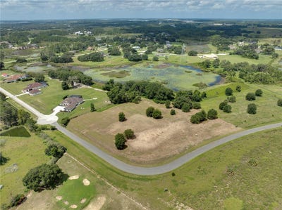 /international/us/marsh-view-court-clermont-fl-110101099993/?lang=zh-cn