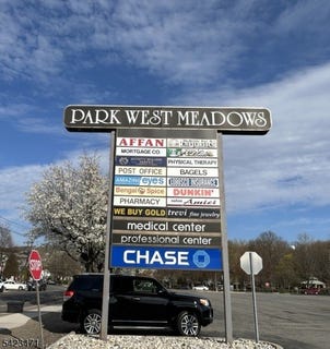 /international/us/993-mcbride-ave-woodland-park-nj-110107355142/