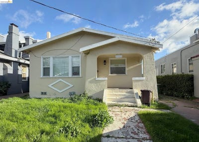 /international/us/2562-67th-ave-oakland-ca-110105962120/