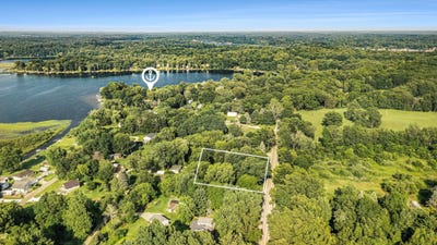 /international/us/v-l-guernsey-lake-road-delton-mi-110101100093/?lang=zh-tw