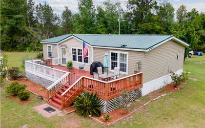 /international/us/lake-city-fl-110107279989/
