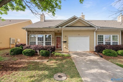 /international/us/106-madison-villas-way-madison-al-110107667941/