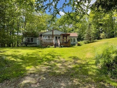 /international/us/5-lake-muskoday-road-roscoe-ny-110108444368/