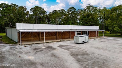 /international/us/8434-nc-306-arapahoe-nc-110095003606/