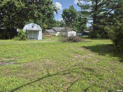 /international/us/1905-w-poplar-street-harrisburg-il-110100389505/?lang=zh-tw