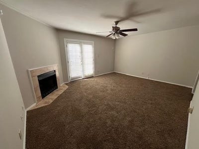 /international/us/600-bagby-avenue-waco-tx-110106590036/