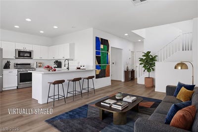 /international/us/3720-gallowtree-avenue-north-las-vegas-nv-110108409876/