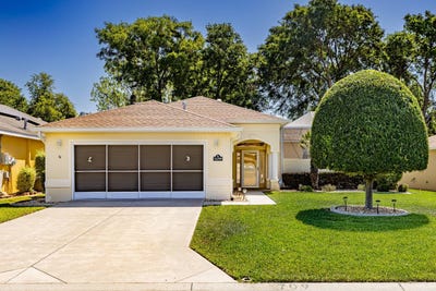 /international/us/16299-sw-14th-avenue-rd-ocala-fl-110098844161/