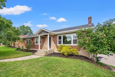 /international/us/61-edgewood-drive-fort-thomas-ky-110101259381/?lang=id