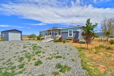 /international/us/3-northland-court-edgewood-nm-110108218312/