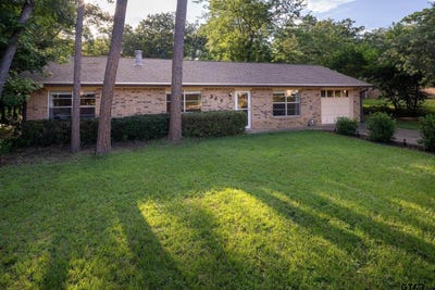 /international/us/330-lakeview-dr-hideaway-tx-110100631516/?lang=zh-tw