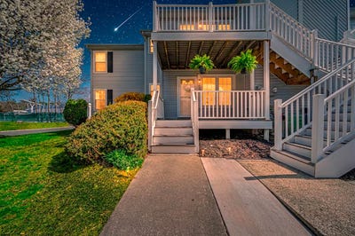 /international/us/307-london-ct-egg-harbor-township-nj-110107231442/
