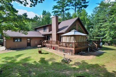 /international/us/2718-pickerel-point-ln-eagle-river-wi-110101090798/