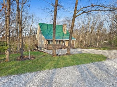 /international/us/23568-monroe-road-577-stoutsville-mo-110107254547/