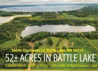 /international/us/36546-glenhaven-lane-everts-twp-mn-110101429196/?lang=de