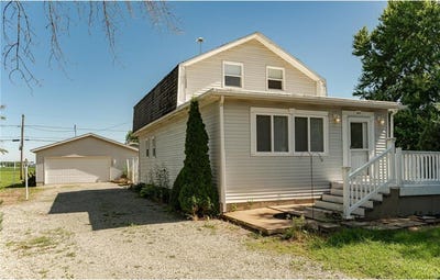 /international/us/508-2nd-street-w-claremont-mn-110100846599/?lang=zh-tw