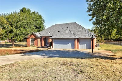 /international/us/3007-ne-winding-creek-lane-piedmont-ok-110120532753/