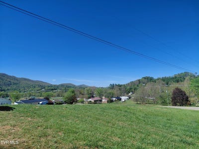 /international/us/n-shady-street-mountain-city-tn-110107489451/