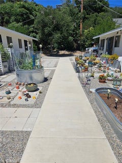 /international/us/7116-sombrilla-ave-7124-atascadero-ca-110101364789/?lang=zh-tw