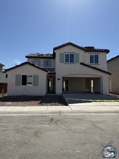 /international/us/2312-alex-ave-imperial-ca-110108108875/