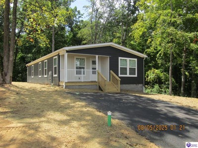 /international/us/321-w-spring-street-radcliff-ky-110101360014/?lang=zh-cn