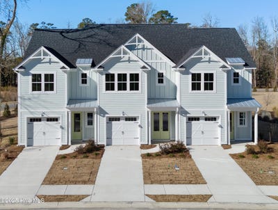 /international/us/1003-tidal-lane-wilmington-nc-110097197060/