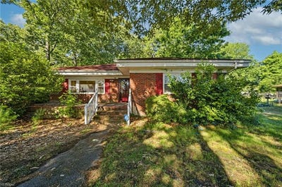 /international/us/4525-old-princess-anne-road-virginia-beach-va-110108477749/