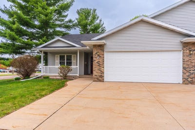 /international/us/2800-1b-thielman-street-merrill-wi-110106037585/